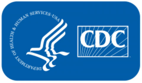 CDC