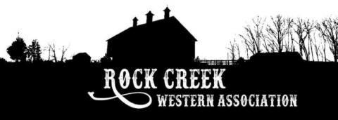 Rock creek